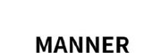 Manner