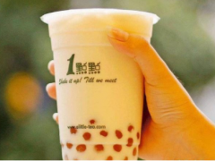 加盟一點點奶茶如何更好的積攢人氣