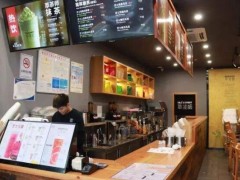 沒有經(jīng)驗能開萃茶師加盟店嗎?