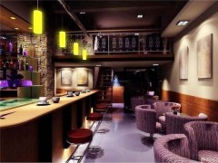 開奶茶加盟店利潤大嗎？奶茶加盟店每月能賺多