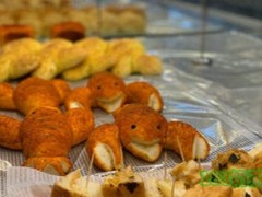 麥樂樂的茶加盟流程是什么？加盟什么奶茶店好？