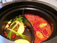 加盟腩潮鮮火鍋怎么樣？腩潮鮮火鍋牛腩加盟政策