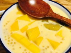 麥筱田糖水鋪?zhàn)蛹用饲熬昂貌缓?？開(kāi)店政策是什么？