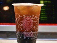 一家新開的朵拿奶茶加盟店如何做好開業(yè)的宣傳？