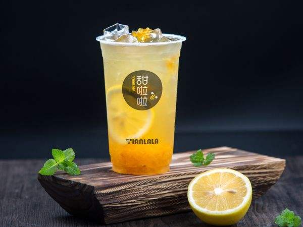 經(jīng)營甜啦啦奶茶加盟店有些哪些細節(jié)不能忽視？