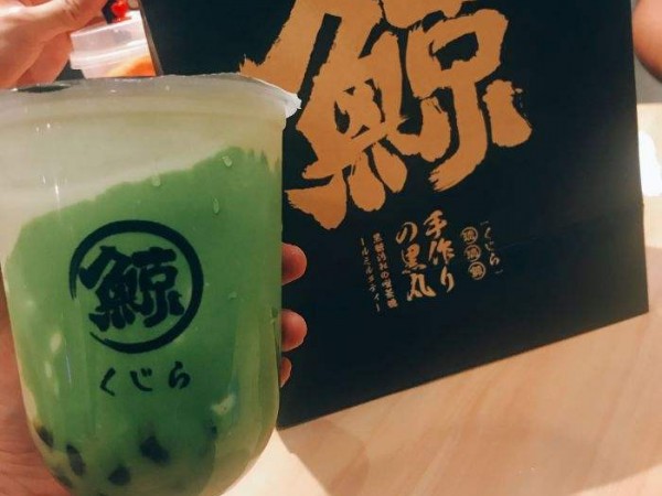 琉璃鯨加盟多少錢(qián)？本文給你詳細(xì)介紹！