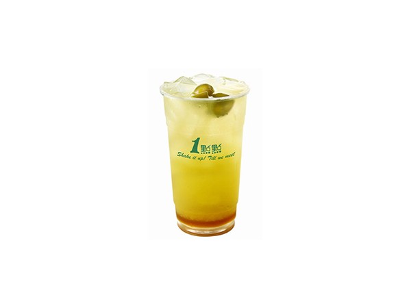 上海一點(diǎn)點(diǎn)奶茶官網(wǎng)店怎樣經(jīng)營(yíng)？方法有哪些？