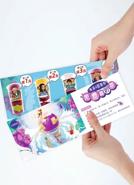 圖2.jpg