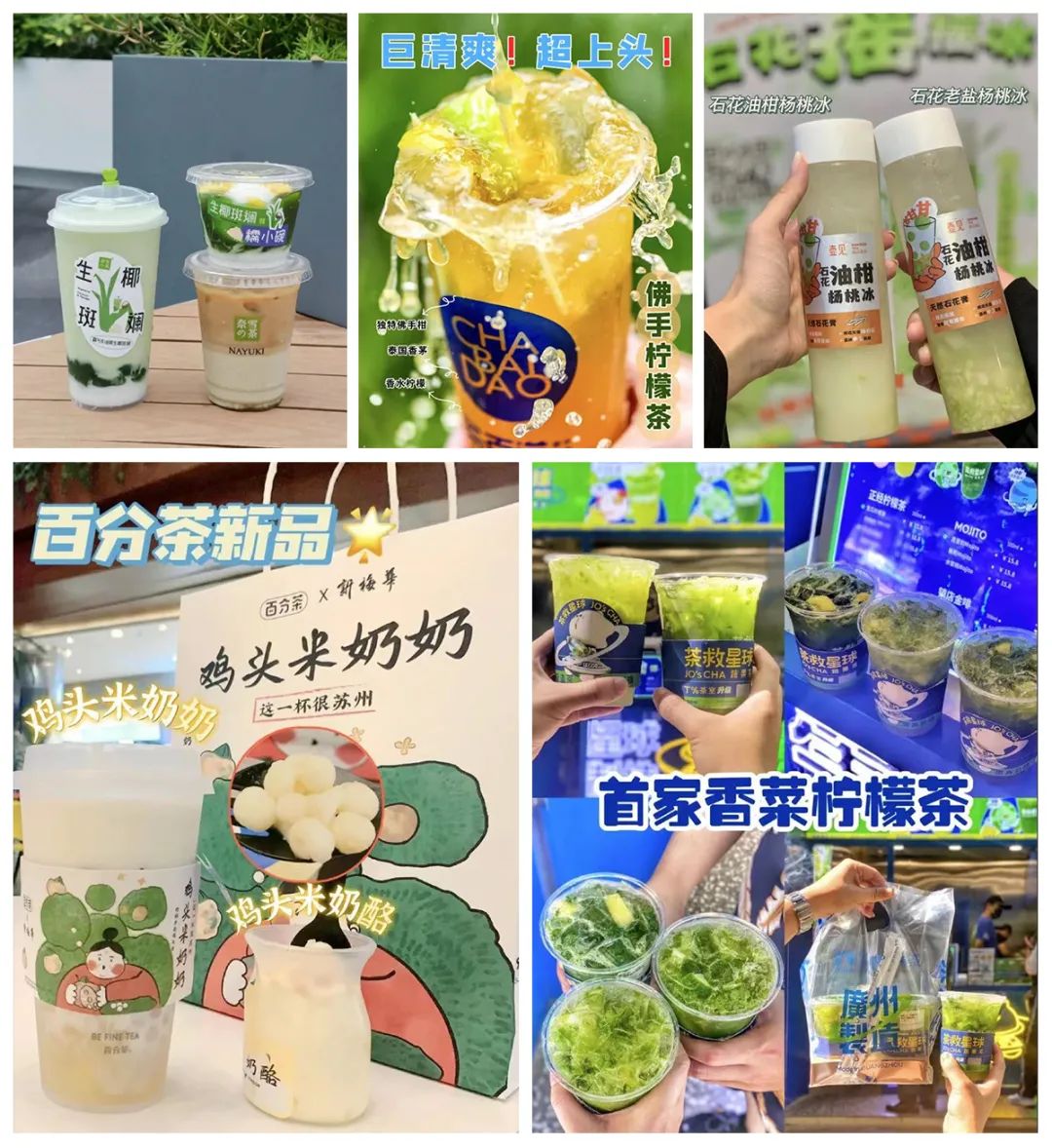 ed7d4b57fabc603824fe740c35f7c2b.jpg