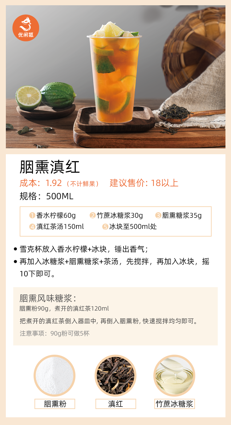 胭熏滇紅配方卡片.png