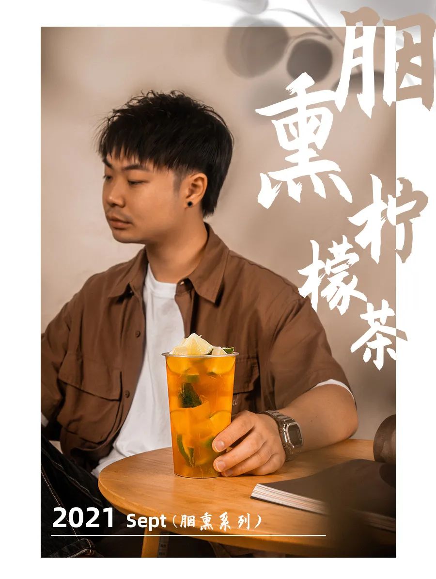 模特圖1.jpg