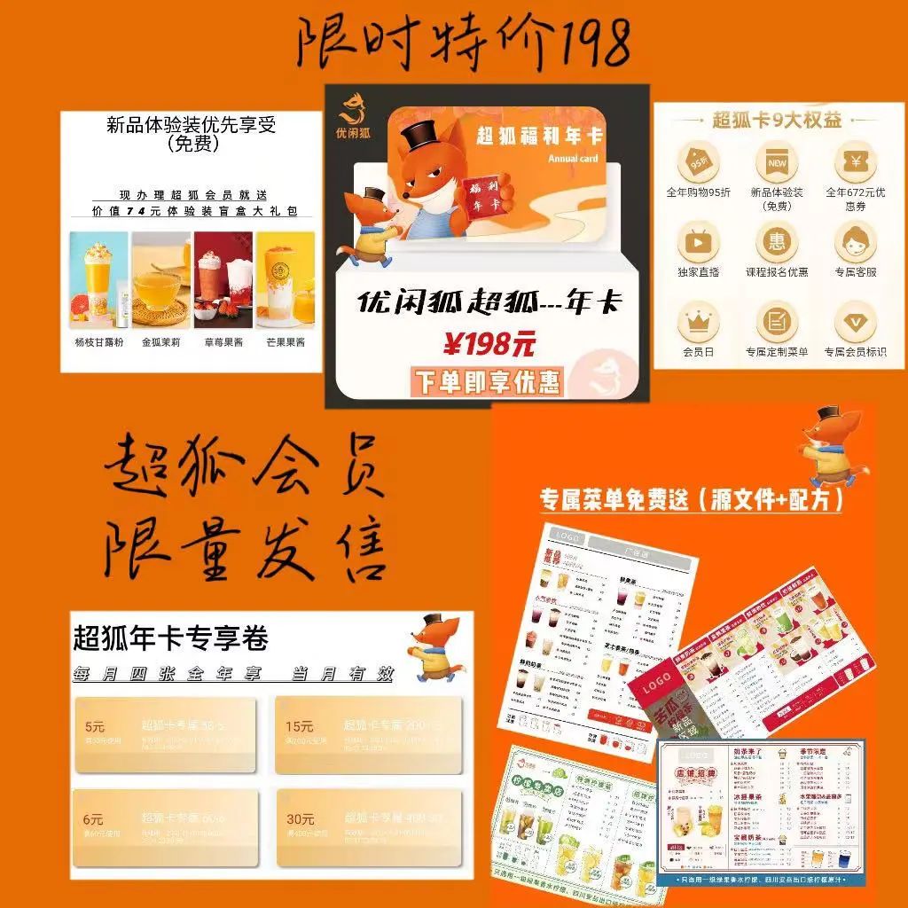 b2878c2b78a78a5350f55df245afac6.jpg