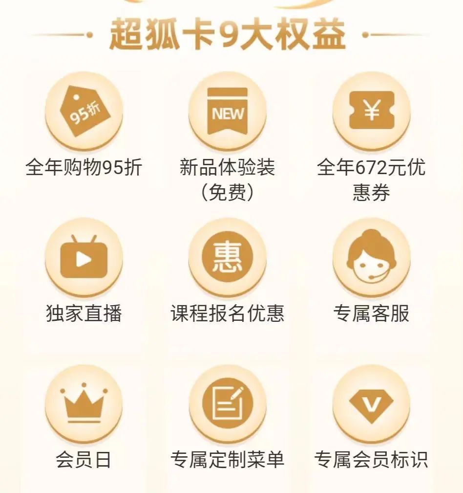 9a3714cdde70f8907b341130af1c496.jpg