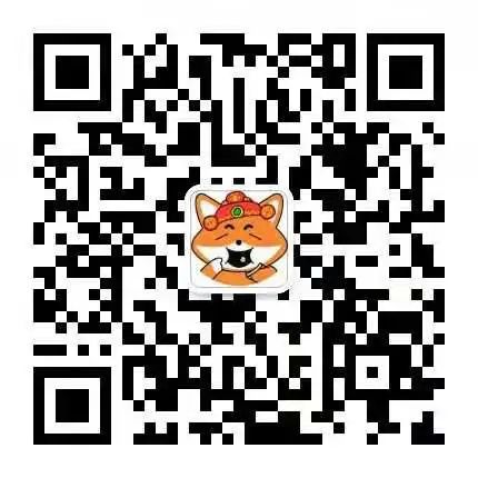 可樂狐.jpg