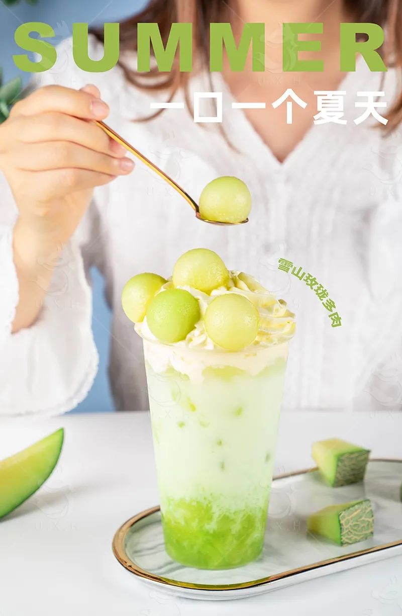 雪山玫瓏多肉(模特海報(bào)).jpg