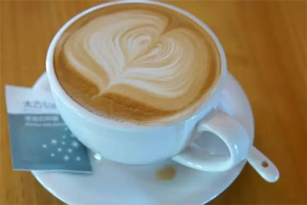 coffeebene加盟 coffeebene加盟