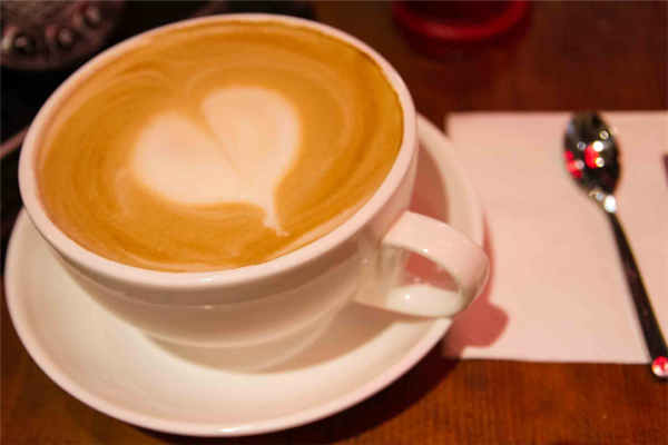 coffeebene加盟 coffeebene加盟