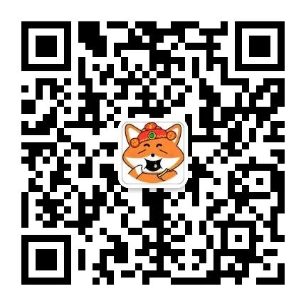 可樂狐.jpg