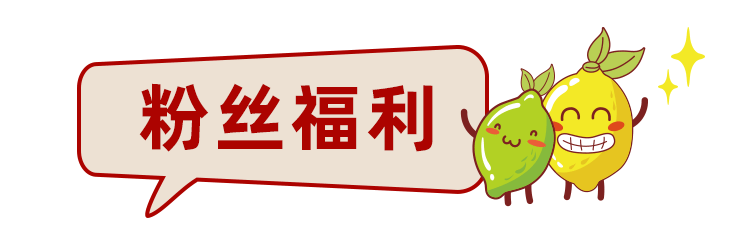插圖.gif