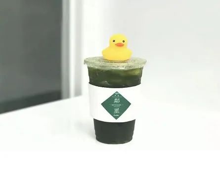 粼里.jpg