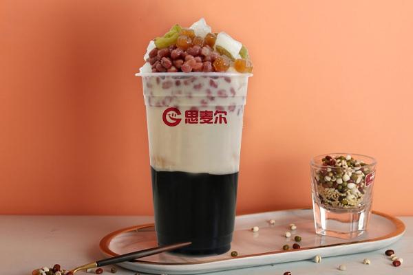 思麥爾產(chǎn)品圖2