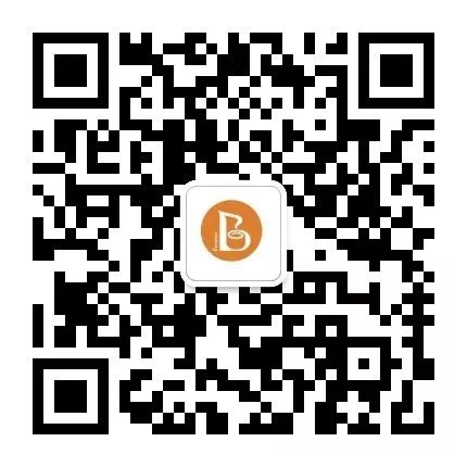 qrcode_for_gh_29931fb63f2d_430.jpg