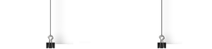長(zhǎng)圖_05.png
