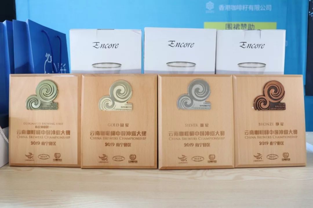 微信圖片_20190924161729.jpg
