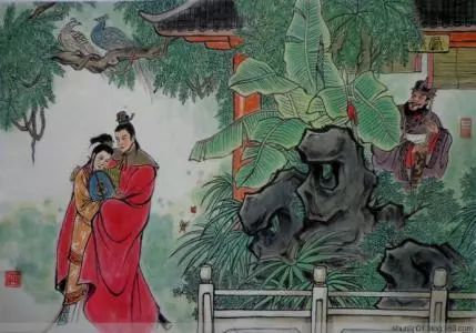 點擊查看源網(wǎng)頁