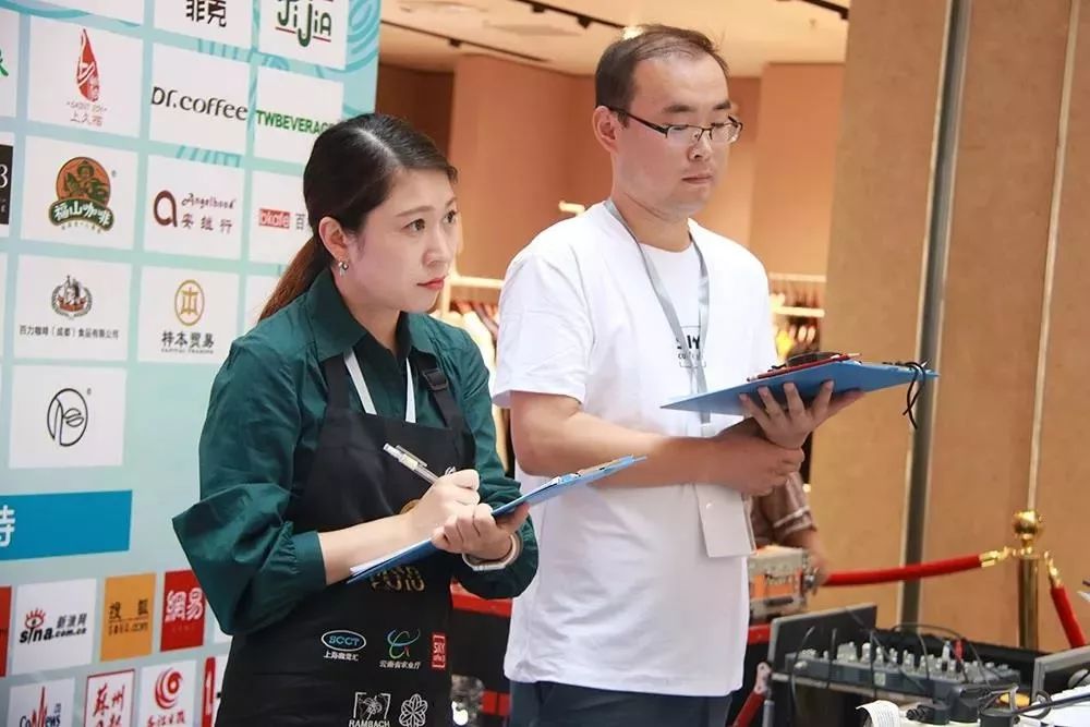 微信圖片_20181018171829.jpg