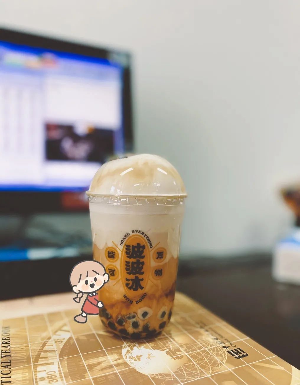 喜茶.jpg