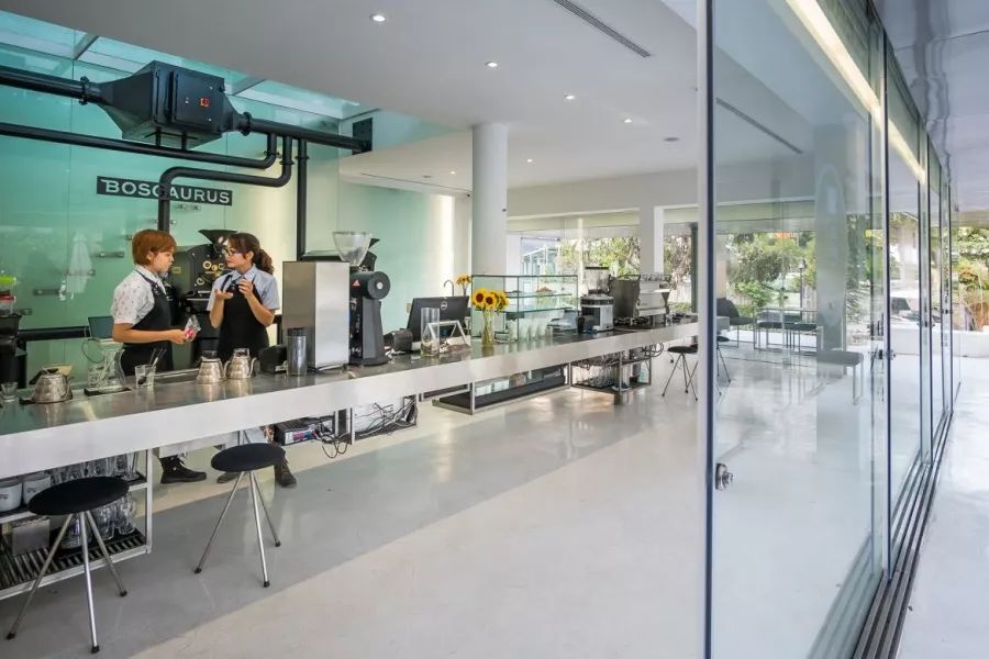 Vietnam_Catimor_Bosgaurus_building_interior_Nguyen_Canh_Hung_01-1170<em></em>x780.jpg
