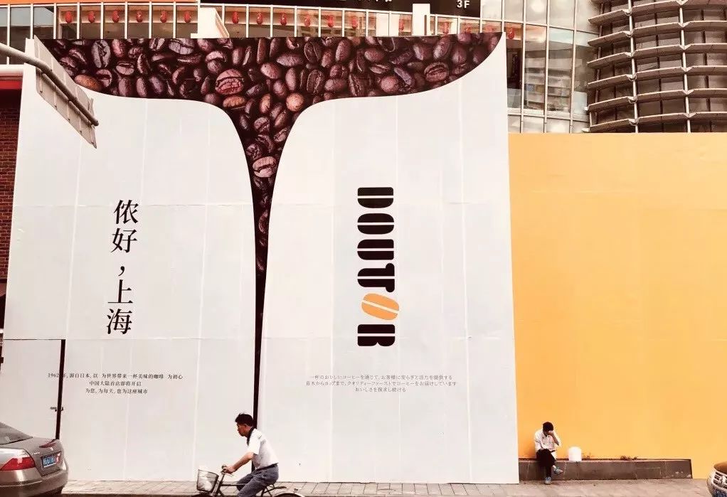 https://image.ipaiban.com/upload-ueditor-image-20180802-1533205905695013353.jpg