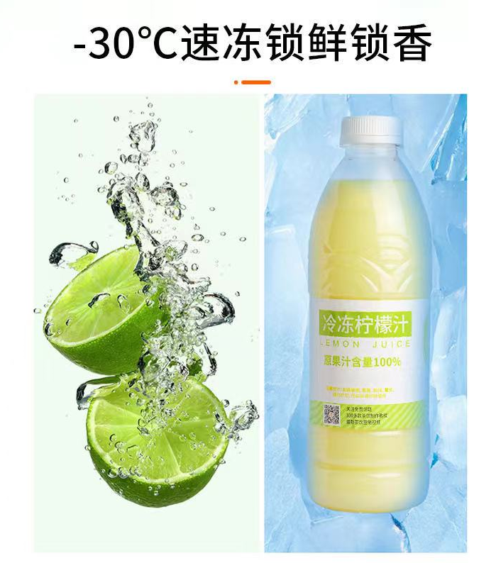 5df8cf080049f5a060b7b7ca540cf09.png