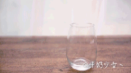 22.gif