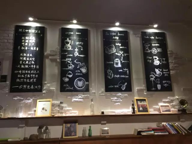http://7xo6kd.com1.z0.glb.clouddn.com/upload-ueditor-image-20161129-1480382303340046563.jpg