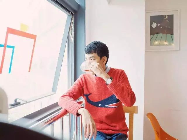 http://7xo6kd.com1.z0.glb.clouddn.com/upload-ueditor-image-20161129-1480377981338064233.jpg