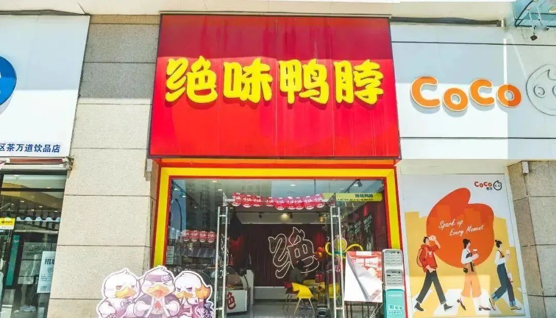 點(diǎn)擊查看源網(wǎng)頁