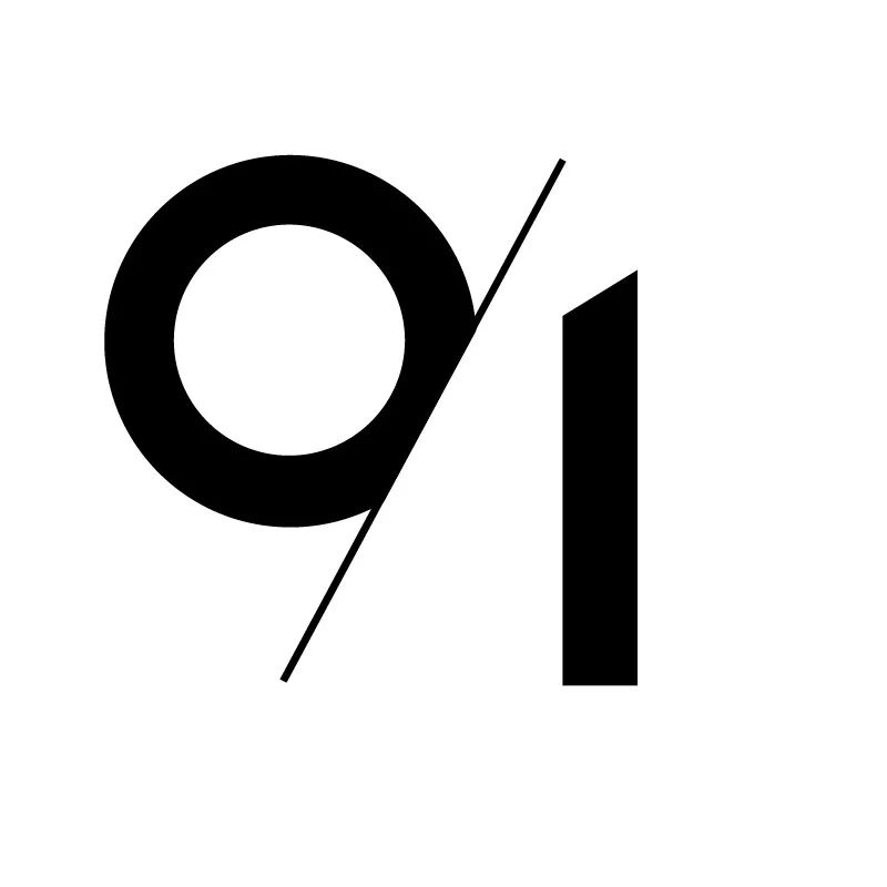 e1.jpg