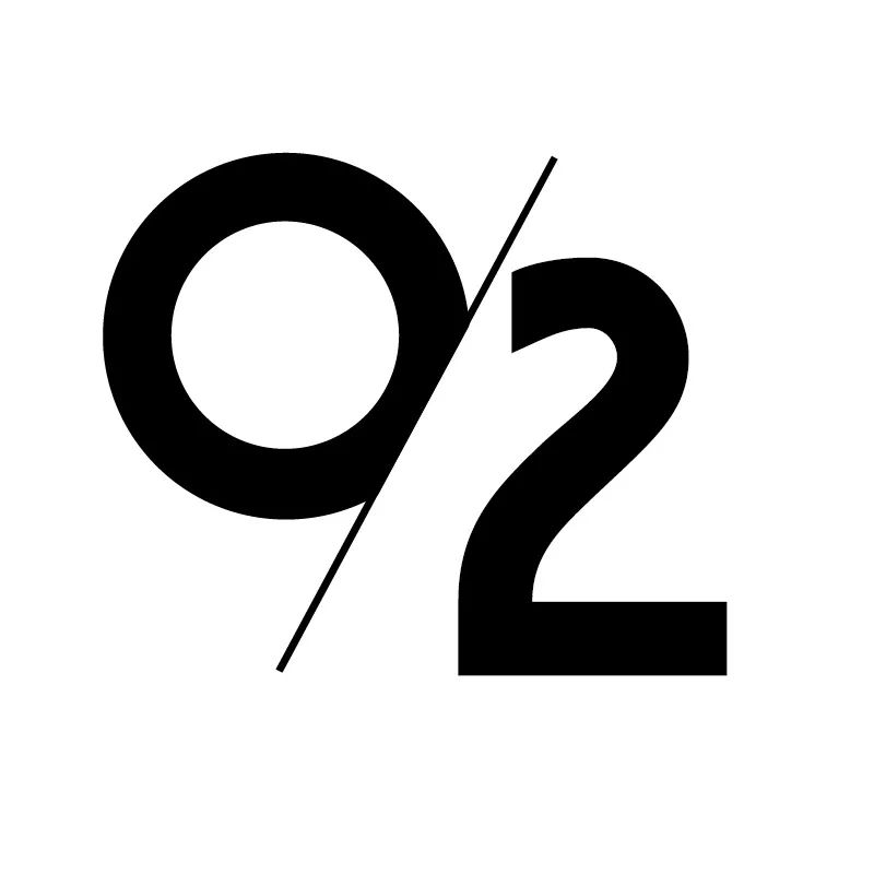 e2.jpg