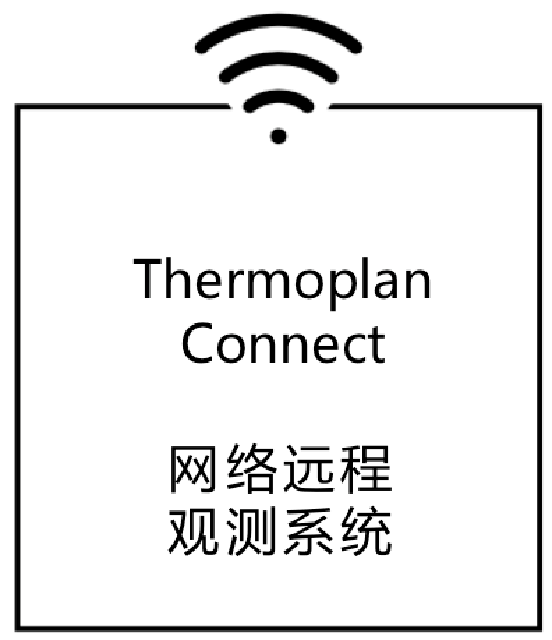 屏幕快照 2018-09-15 23.48.06.png