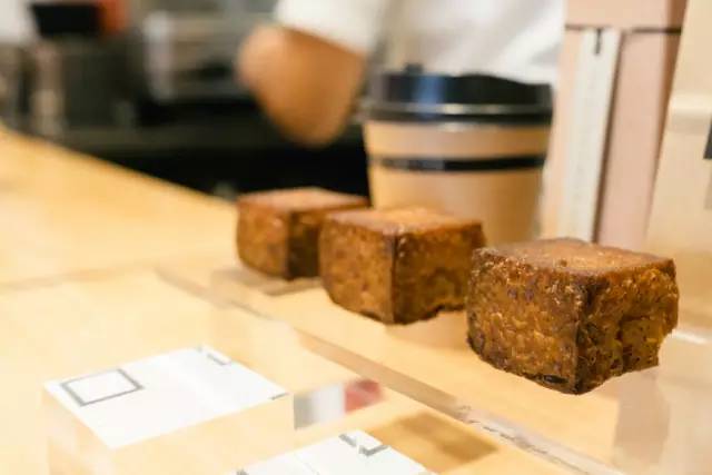 日本GQ雜志精選10家東京精品咖啡店