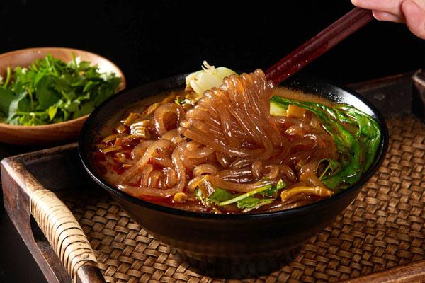 奶茶嫁給粉產品圖3