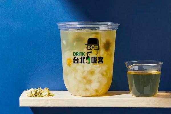 臺(tái)北吸客產(chǎn)品圖2