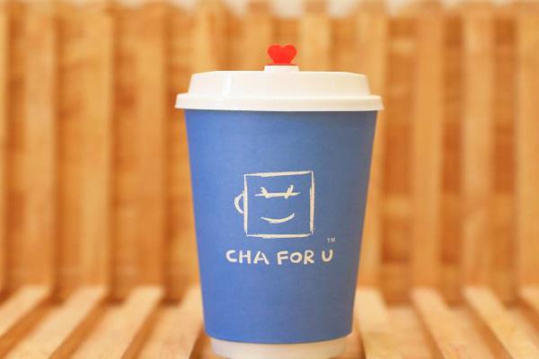 星卡里奶茶產品圖1