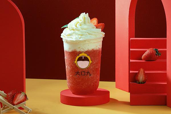 大口九產品圖2