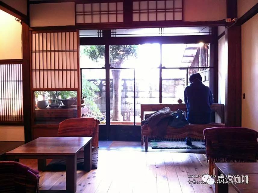 travel9807.jpg