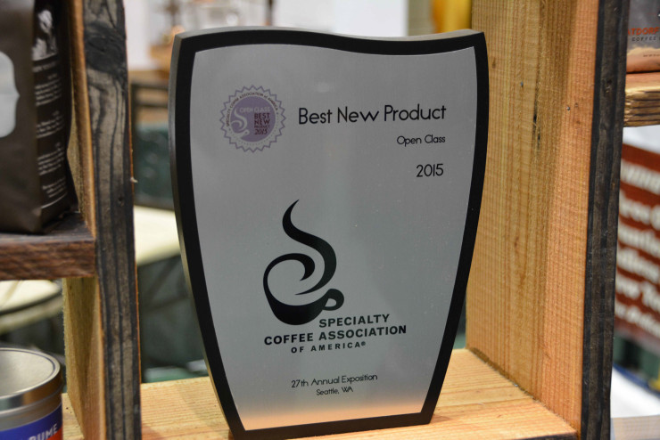 Sprudge-TastifyApp-EvanGilman-Tastify-award-740<em></em>x494.jpg