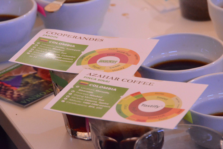Sprudge-TastifyApp-EvanGilman-Tastify-wheel.jpg