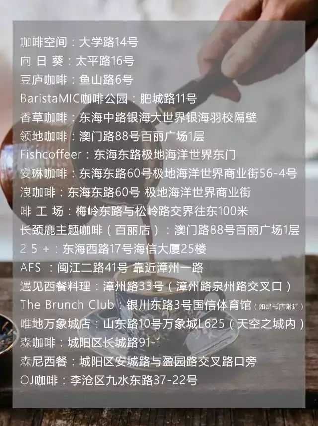 http://7xo6kd.com1.z0.glb.clouddn.com/upload-ueditor-image-20170913-1505270464596042883.jpg
